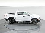 New 2024 Ford Ranger XLT SuperCrew Cab 4x4 Pickup for sale #B246997 - photo 53