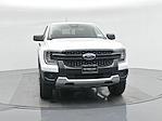 New 2024 Ford Ranger XLT SuperCrew Cab 4x4 Pickup for sale #B246997 - photo 54