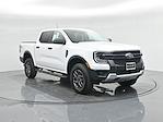 New 2024 Ford Ranger XLT SuperCrew Cab 4x4 Pickup for sale #B246997 - photo 56