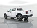 New 2024 Ford Ranger XLT SuperCrew Cab 4x4 Pickup for sale #B246997 - photo 7