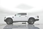 New 2024 Ford Ranger XLT SuperCrew Cab 4x4 Pickup for sale #B246997 - photo 8