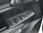 New 2024 Ford Ranger XLT SuperCrew Cab 4x4 Pickup for sale #B246997 - photo 10