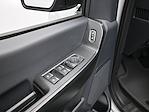2024 Ford F-150 SuperCrew Cab 4x2 Pickup for sale #B247006A - photo 11