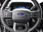 2024 Ford F-150 SuperCrew Cab 4x2 Pickup for sale #B247006A - photo 12