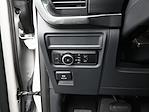 2024 Ford F-150 SuperCrew Cab 4x2 Pickup for sale #B247006A - photo 13