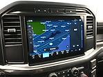 2024 Ford F-150 SuperCrew Cab 4x2 Pickup for sale #B247006A - photo 14