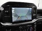 2024 Ford F-150 SuperCrew Cab 4x2 Pickup for sale #B247006A - photo 15