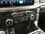 2024 Ford F-150 SuperCrew Cab 4x2 Pickup for sale #B247006A - photo 16