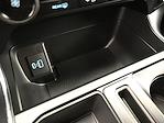 2024 Ford F-150 SuperCrew Cab 4x2 Pickup for sale #B247006A - photo 17