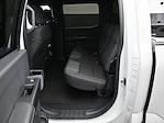 2024 Ford F-150 SuperCrew Cab 4x2 Pickup for sale #B247006A - photo 19