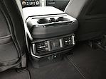 2024 Ford F-150 SuperCrew Cab 4x2 Pickup for sale #B247006A - photo 20