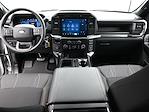 2024 Ford F-150 SuperCrew Cab 4x2 Pickup for sale #B247006A - photo 21