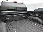 2024 Ford F-150 SuperCrew Cab 4x2 Pickup for sale #B247006A - photo 22
