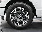2024 Ford F-150 SuperCrew Cab 4x2 Pickup for sale #B247006A - photo 23