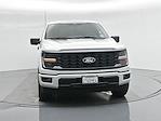 2024 Ford F-150 SuperCrew Cab 4x2 Pickup for sale #B247006A - photo 24