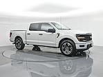 2024 Ford F-150 SuperCrew Cab 4x2 Pickup for sale #B247006A - photo 25