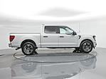 2024 Ford F-150 SuperCrew Cab 4x2 Pickup for sale #B247006A - photo 26