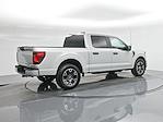 2024 Ford F-150 SuperCrew Cab 4x2 Pickup for sale #B247006A - photo 27