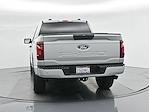 2024 Ford F-150 SuperCrew Cab 4x2 Pickup for sale #B247006A - photo 28