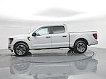 2024 Ford F-150 SuperCrew Cab 4x2 Pickup for sale #B247006A - photo 29