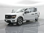 2024 Ford F-150 SuperCrew Cab 4x2 Pickup for sale #B247006A - photo 30