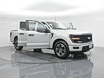 2024 Ford F-150 SuperCrew Cab 4x2 Pickup for sale #B247006A - photo 32