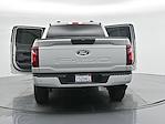 2024 Ford F-150 SuperCrew Cab 4x2 Pickup for sale #B247006A - photo 3