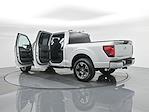 2024 Ford F-150 SuperCrew Cab 4x2 Pickup for sale #B247006A - photo 33