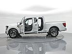 2024 Ford F-150 SuperCrew Cab 4x2 Pickup for sale #B247006A - photo 34