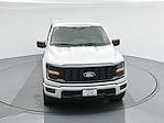 2024 Ford F-150 SuperCrew Cab 4x2 Pickup for sale #B247006A - photo 36