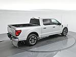2024 Ford F-150 SuperCrew Cab 4x2 Pickup for sale #B247006A - photo 2