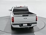 2024 Ford F-150 SuperCrew Cab 4x2 Pickup for sale #B247006A - photo 39