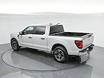 2024 Ford F-150 SuperCrew Cab 4x2 Pickup for sale #B247006A - photo 40