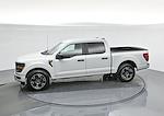 2024 Ford F-150 SuperCrew Cab 4x2 Pickup for sale #B247006A - photo 41