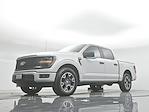2024 Ford F-150 SuperCrew Cab 4x2 Pickup for sale #B247006A - photo 42