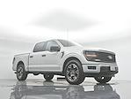 2024 Ford F-150 SuperCrew Cab 4x2 Pickup for sale #B247006A - photo 44