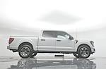 2024 Ford F-150 SuperCrew Cab 4x2 Pickup for sale #B247006A - photo 45