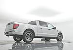 2024 Ford F-150 SuperCrew Cab 4x2 Pickup for sale #B247006A - photo 46