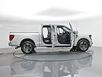 2024 Ford F-150 SuperCrew Cab 4x2 Pickup for sale #B247006A - photo 6