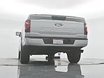 2024 Ford F-150 SuperCrew Cab 4x2 Pickup for sale #B247006A - photo 47