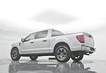 2024 Ford F-150 SuperCrew Cab 4x2 Pickup for sale #B247006A - photo 48