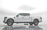 2024 Ford F-150 SuperCrew Cab 4x2 Pickup for sale #B247006A - photo 49