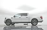 2024 Ford F-150 SuperCrew Cab 4x2 Pickup for sale #B247006A - photo 50