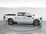2024 Ford F-150 SuperCrew Cab 4x2 Pickup for sale #B247006A - photo 51