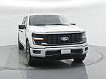 2024 Ford F-150 SuperCrew Cab 4x2 Pickup for sale #B247006A - photo 52