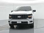 2024 Ford F-150 SuperCrew Cab 4x2 Pickup for sale #B247006A - photo 53