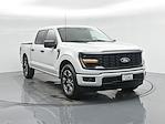 2024 Ford F-150 SuperCrew Cab 4x2 Pickup for sale #B247006A - photo 54