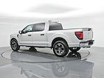 2024 Ford F-150 SuperCrew Cab 4x2 Pickup for sale #B247006A - photo 8
