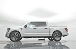 2024 Ford F-150 SuperCrew Cab 4x2 Pickup for sale #B247006A - photo 9