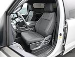 2024 Ford F-150 SuperCrew Cab 4x2 Pickup for sale #B247006A - photo 10
